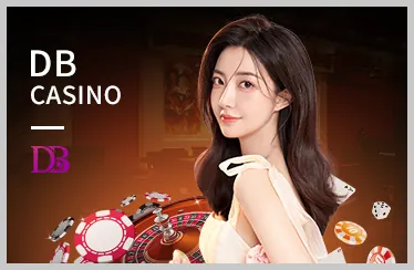 Game Nổ Hũ tại VZ88