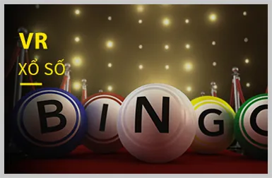 Casino Trực Tuyến tại VZ88