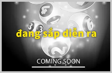 Game Bắn Cá tại VZ88